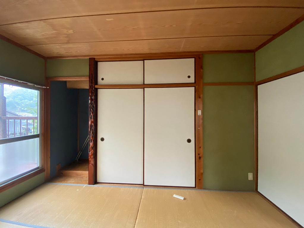 Additional image 16 of 542-1 Myodenjimae Otsu, Uwajima City, Ehime Prefecture