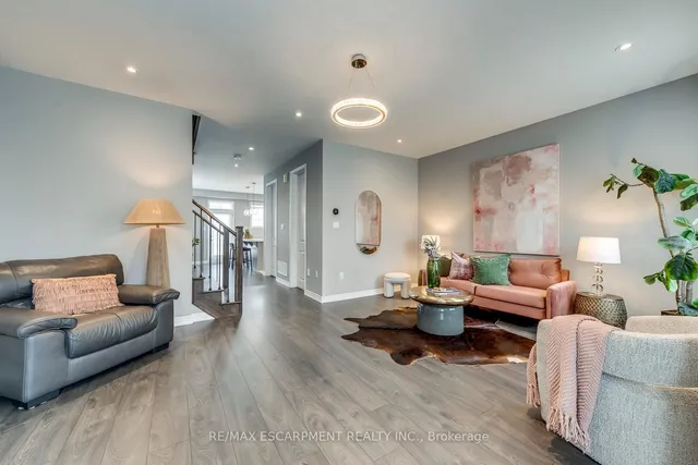 Additional image 17 of 3312 Carding Mill Tr