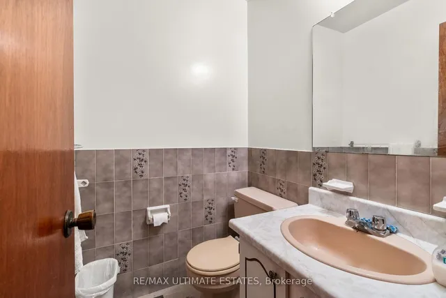 Additional image 15 of 18 Parravano Crt