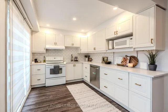 Additional image 27 of 29 Heritage Dr Unit 18