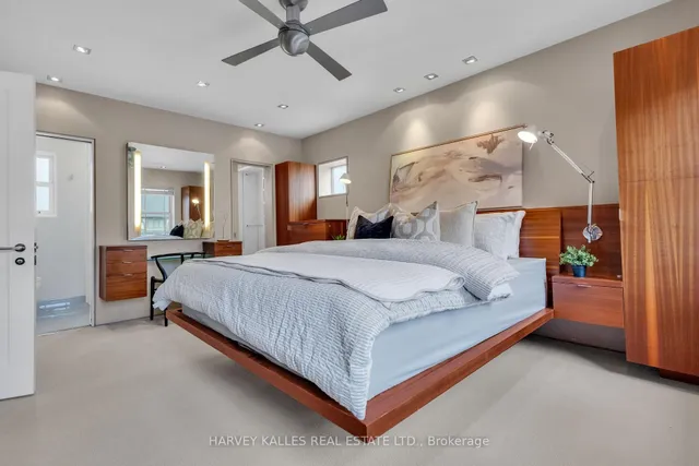 Additional image 29 of 111 Strathallan Blvd