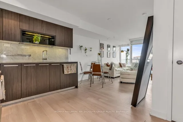 Additional image 4 of 70 Queens Wharf Rd Unit 1508
