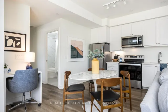 Additional image 11 of 10 Wilby Cres Unit 104