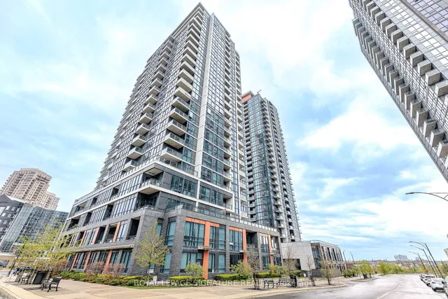 Additional image 16 of 55 Eglinton Ave Unit 408