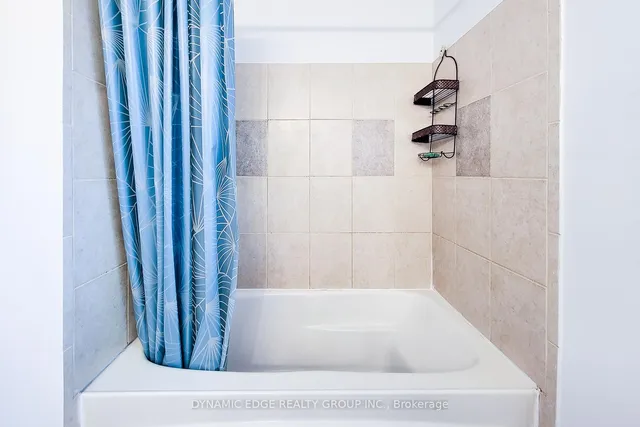 Additional image 28 of 100 Mountain Ave