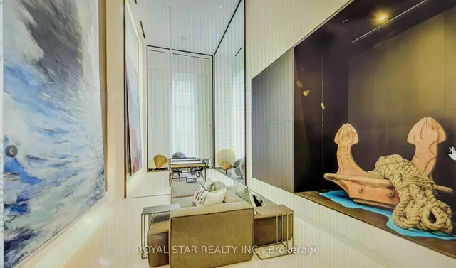 Additional image 20 of 20 Richardson St Unit 1305