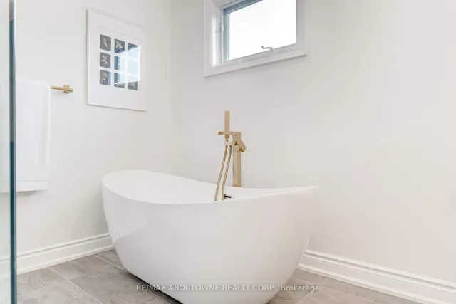 Additional image 30 of 1155 Falgarwood Dr