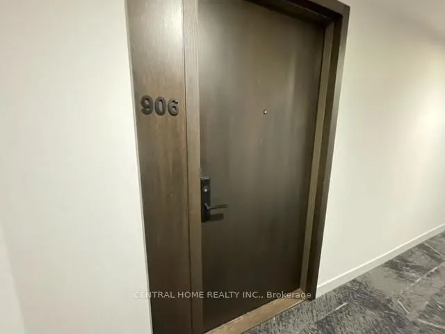 Additional image 15 of 2799 Kingston Rd Unit 906