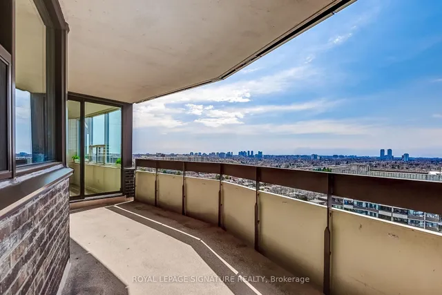 Additional image 39 of 65 Huntingdale Blvd Unit 1908