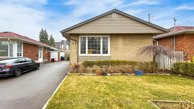 Additional image 4 of 53 Seminole Ave