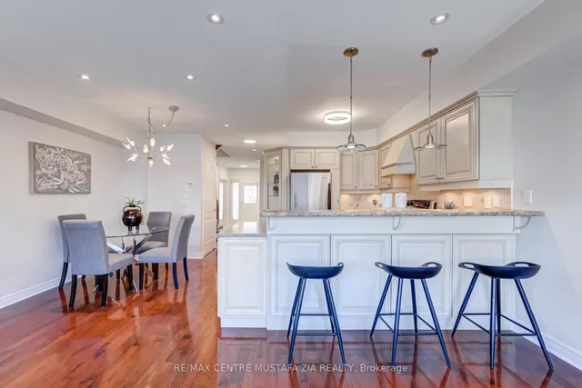 Additional image 10 of 1192 Tupper Dr