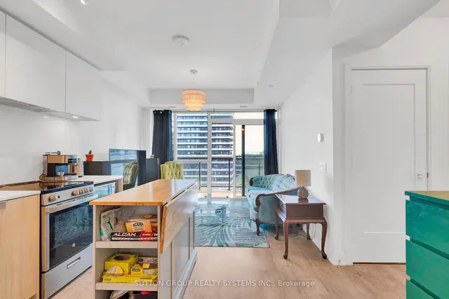 Additional image 6 of 65 ANNIE CRAIG Dr Unit 703