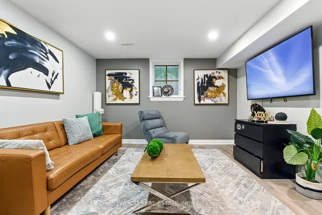 Additional image 22 of 3376 Grassfire Cres