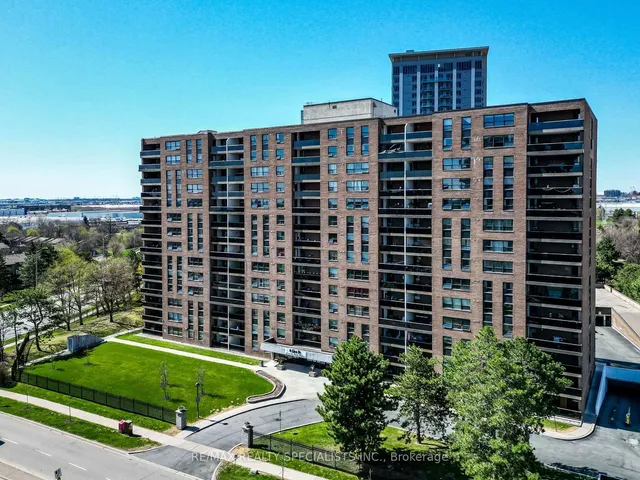 Additional image 3 of 4 Lisa St Unit 610