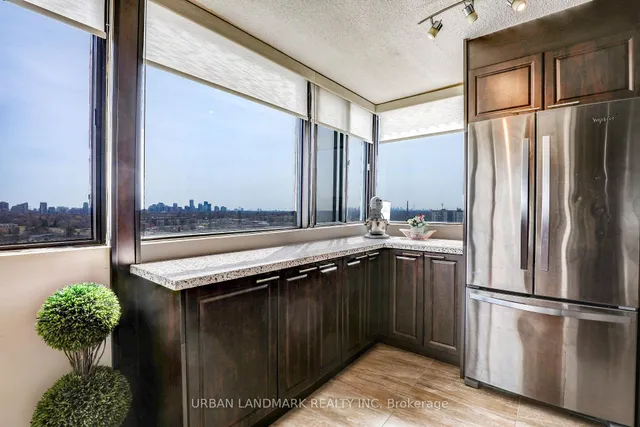 Additional image 10 of 133 Torresdale Ave Unit 1802