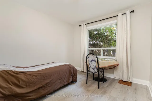 Additional image 9 of 62 Nash Dr