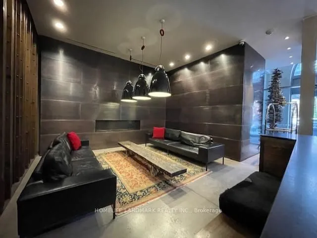 Additional image 5 of 5 St Joseph St Unit 1905