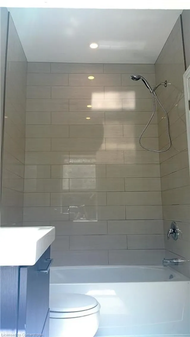 Additional image 11 of 156 Mill St