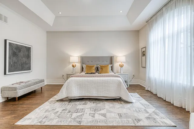 Additional image 29 of 63 Fishleigh Dr