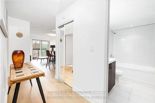 Additional image 15 of 1420 Dupont St Unit 408