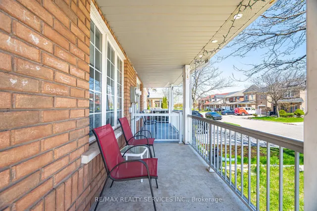 Additional image 10 of 47 Heartleaf Cres