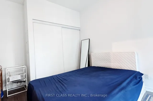 Additional image 12 of 352 Front St Unit 1217