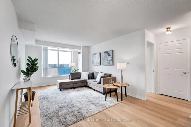 Additional image 3 of 233 Beecroft Rd Unit 915