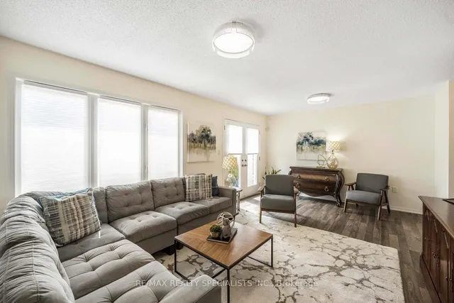 Additional image 6 of 605 Scott Blvd