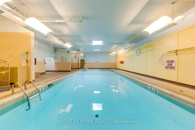 Additional image 27 of 45 Southport St Unit PH11