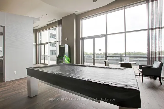 Additional image 26 of 2093 Fairview St Unit 1504