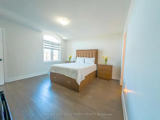 Additional image 17 of 4788 Thomas Alton Blvd