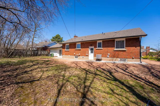 Additional image 35 of 28 Dale Ave