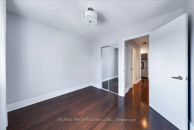 Additional image 21 of 600 Silver Creek Blvd Unit 53