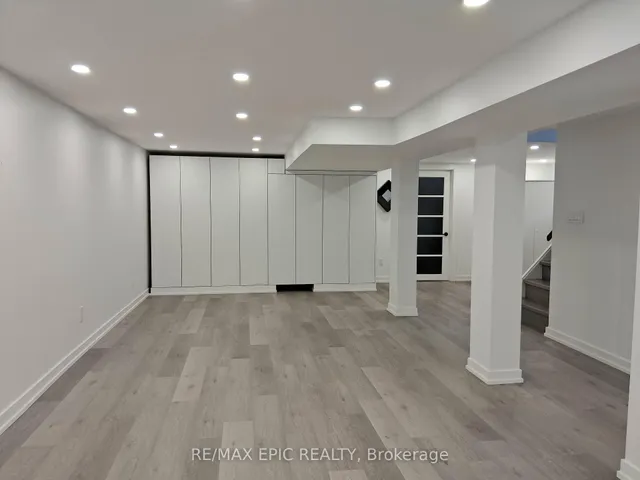 Additional image 16 of 2180 Mount Royal Ave