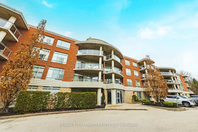 125 Wilson St Unit 107
