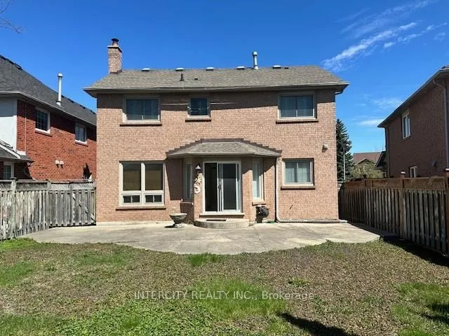 Additional image 17 of 3 Himalaya St