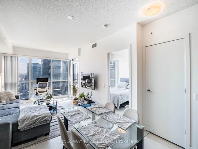 Additional image 15 of 2200 Lakeshore Blvd Unit 3508