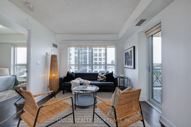 Additional image 11 of 2 Eva Rd Unit 824