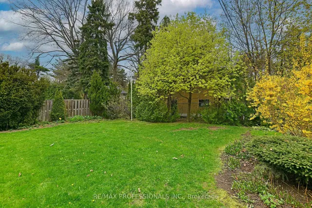 Additional image 29 of 40 Westmount Park Rd