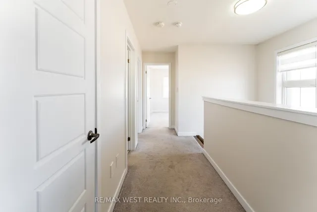 Additional image 21 of 2 Scarletwood St