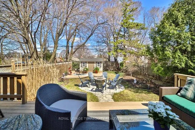 Additional image 26 of 79 Binswood Ave