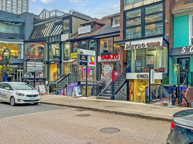 Additional image 50 of 10 Webster Ave