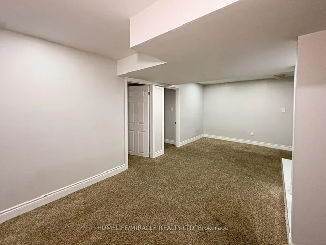 Additional image 25 of 6 Pompeii St