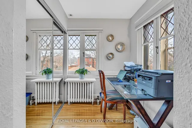 Additional image 25 of 77 College View Ave