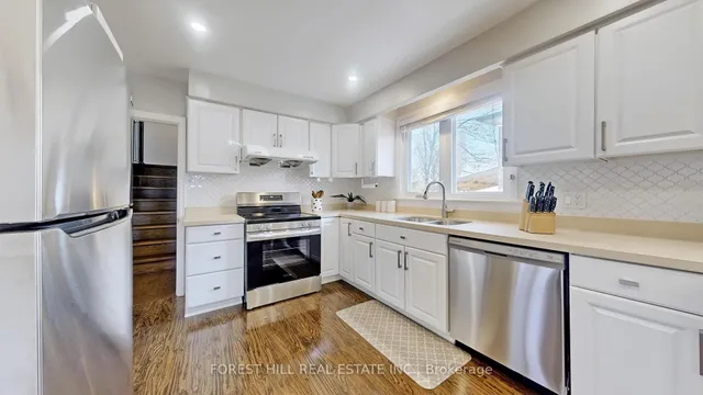 Additional image 16 of 4 Slidell Cres