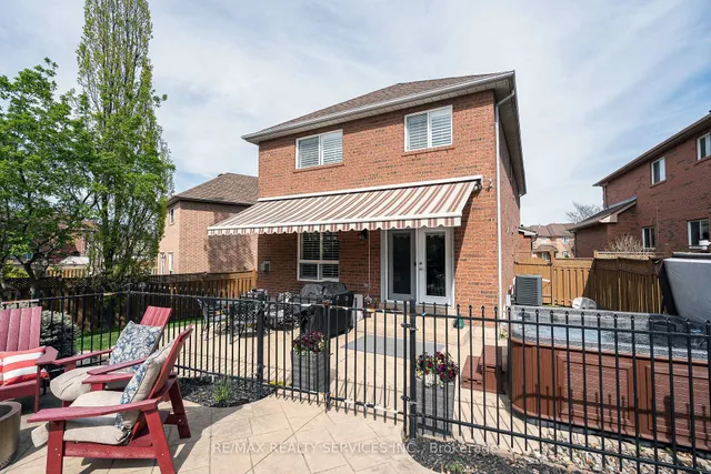 Additional image 35 of 45 Culture Cres