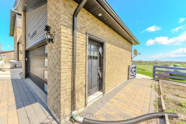 Additional image 39 of 4573 Charleston Sdrd