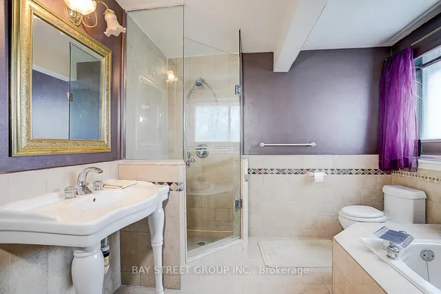 Additional image 36 of 4 Summerton Pl