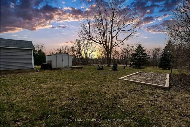 Additional image 7 of 2812 Upper James St