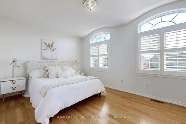 Additional image 21 of 3343 Cline St